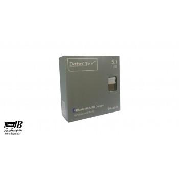 دانگل بلوتوث ورژن 5 Datalife دیتالایف DA_B510